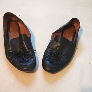 Franco sartorial loafers